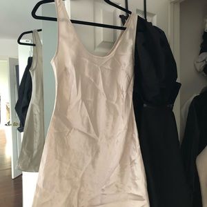 Aritzia dress